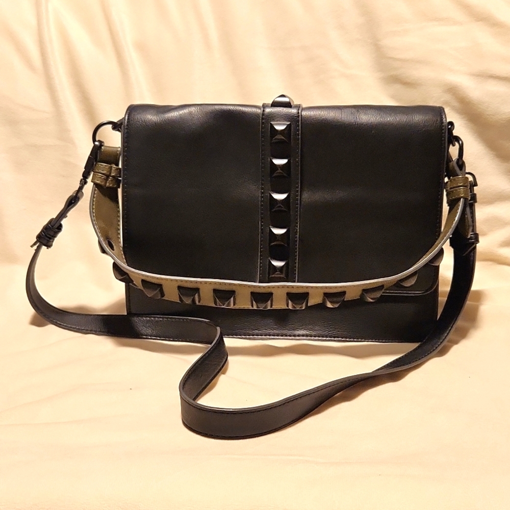 Steve Madden Purse